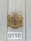  Preview image for Lot# 110 - Vintage New York State Coat o 