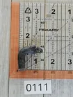  Preview image for Lot# 111 - Antique Ancient Animal Shaped 