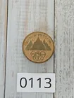  Preview image for Lot# 113 - 1936 German Winter Olympics W 