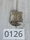  Preview image for Lot# 126 - City of New York Police 1436  