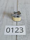  Preview image for Lot# 123 - Made in Japan Miniature Light 