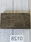  Preview image for Lot# 128 - French River Textile Co Adver 