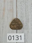  Preview image for Lot# 131 - 1953 Metal Texaco Refining De 