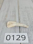 Preview image for Lot# 129 - Antique Unidentified Large To 