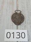  Preview image for Lot# 130 - Masons Only Insurance Lost Ke 