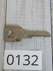  Preview image for Lot# 132 - Vintage Ford Motor Company Ca 