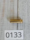  Preview image for Lot# 133 - Vintage Mini Gold Tone Cherry 