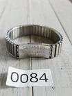  Preview image for Lot# 84 - VTG Medical ID Bracelet "RETAR 