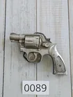  Preview image for Lot# 89 - VTG Indiana Metal Craft Pistol 