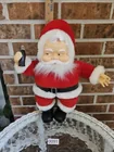  Preview image for Lot# 91 - Vintage 1988 Coca Cola Santa C 