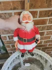  Preview image for Lot# 90 - Vintage 1991 Christmas Coca Co 
