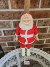  Preview image for Lot# 93 - VTG Hong Kong Stand Up Santa C 
