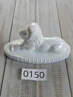 Preview image for Lot# 150 - Summit Art Glass Deco Lion Fi 