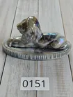  Preview image for Lot# 151 - Summit Art Glass Iridescennt  