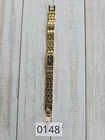 Preview image for Lot# 148 - VTG Seiko Ladies Wrist Watch 