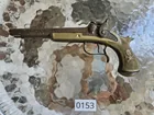  Preview image for Lot# 153 - VTG Pirates Kids Cap Gun Need 