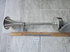  Preview image for Lot# 236 - VTG Stainless Steel Marine Ai 