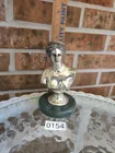  Preview image for Lot# 154 - Beautiful VTG Venus De Milo B 