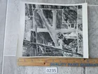  Preview image for Lot# 235 - VTG Hollywood Burbank Aerial  