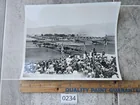  Preview image for Lot# 234 - VTG Biplane Airshow Photograp 