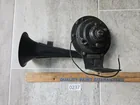 Preview image for Lot# 237 - Vintage Piggyback 68 Diesel H 