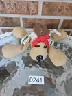  Preview image for Lot# 241 - VTG Rhonda Reindeer Hallmark  