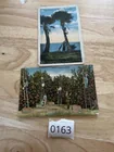  Preview image for Lot# 163 - Lot of 2 Black Americana Post 