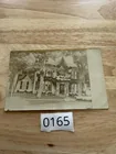  Preview image for Lot# 165 - Antique Patriotic Deco House  