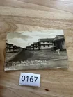 Preview image for Lot# 167 - South Dakota AVE Ft Francis W 