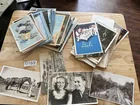  Preview image for Lot# 169 - Lot of VTG Antique Ephemera P 