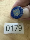  Preview image for Lot# 179 - Alcohol Tob Firearms ATF VTG  