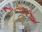  Preview image for Lot# 248 - Lot of Christmas Ornaments Go 