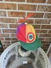  Preview image for Lot# 259 - VTG Tiny Toon Spinner Cap Hat 