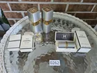  Preview image for Lot# 262 - Lot of Chanel Vintage Perfume 