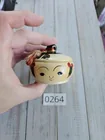  Preview image for Lot# 264 - Vintage Oriental Trinket Box  