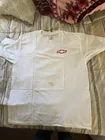 Preview image for Lot# 187 - New XL Corvette Racing T Shir 