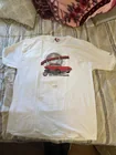  Preview image for Lot# 189 - 2006 Corvette Funfest New T S 