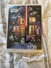  Preview image for Lot# 196 - Carded Star Wars Collector St 