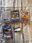  Preview image for Lot# 193 - Lot of Hotwheels Collectors C 