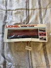  Preview image for Lot# 194 - Lionel 0 and 027 Gauge Tank C 