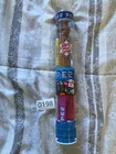  Preview image for Lot# 198 - Christmas Theme Pez Candy Sea 