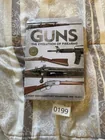  Preview image for Lot# 199 - Guns Evolution of Firearms Do 