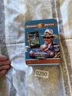  Preview image for Lot# 200 - Richard Petty Metal Collector 