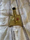  Preview image for Lot# 201 - North European William Mary B 