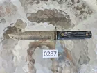  Preview image for Lot# 287 - Utica Sportsman Straight Edge 