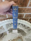  Preview image for Lot# 275 - John Knox Press Confession Fa 