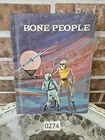 Preview image for Lot# 274 - Bone People VTG Sci Fi Book 