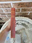  Preview image for Lot# 276 - VTG How to Draw Cartoons Book 