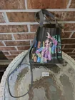  Preview image for Lot# 288 - Nikky Nicole Lee Pocket Book 