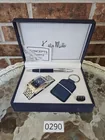  Preview image for Lot# 290 - Kevin Mills Watch Keychain Pe 